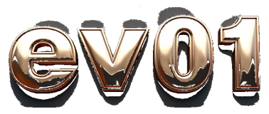 ev01 logo