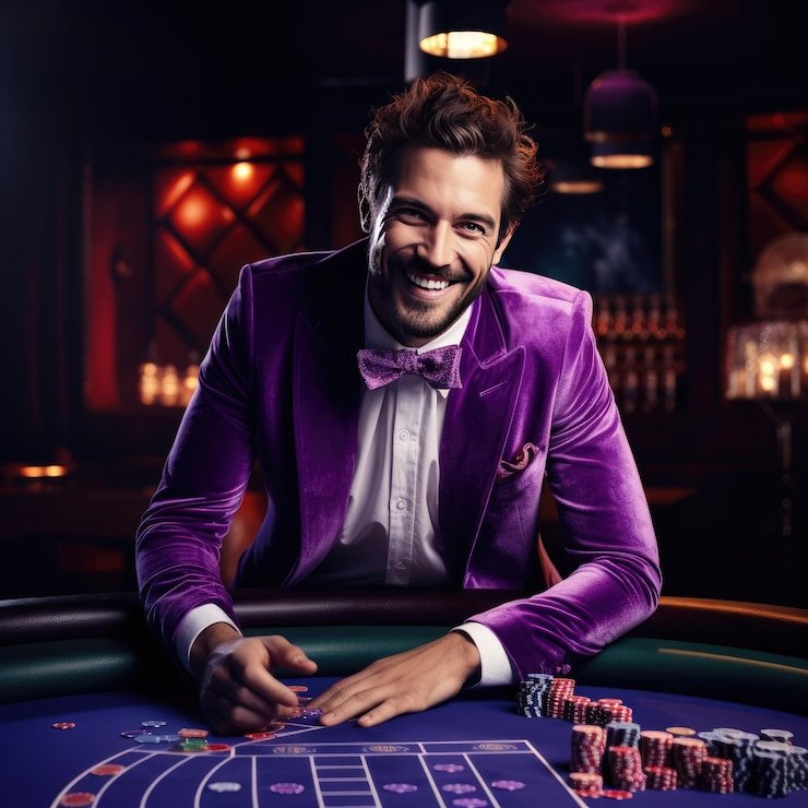 ev01 Sportsbook