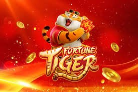 ev01 Live Casino